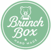 brunch box